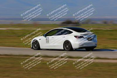 media/Apr-02-2023-Speed Ventures (Sun) [[5e759f4fdb]]/5-Tesla corsa A/session 1 Sweeper/